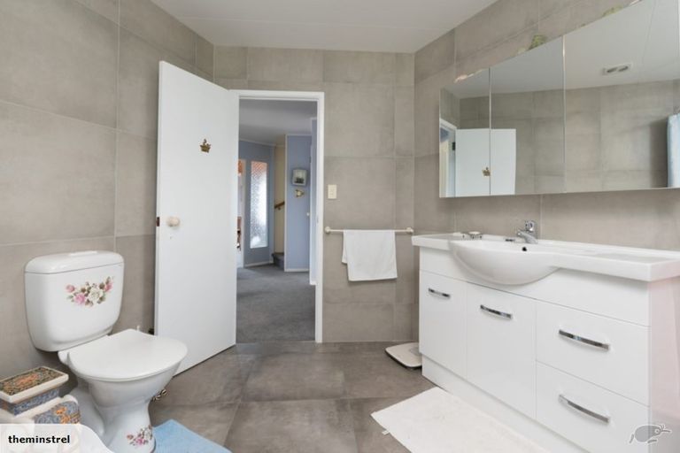 Photo of property in 41 Matariki Place, Karikari Peninsula, Kaitaia, 0483