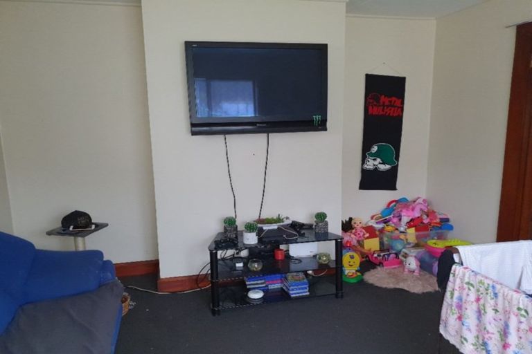Photo of property in 50 Oxford Street, Taylorville, Greymouth, 7805