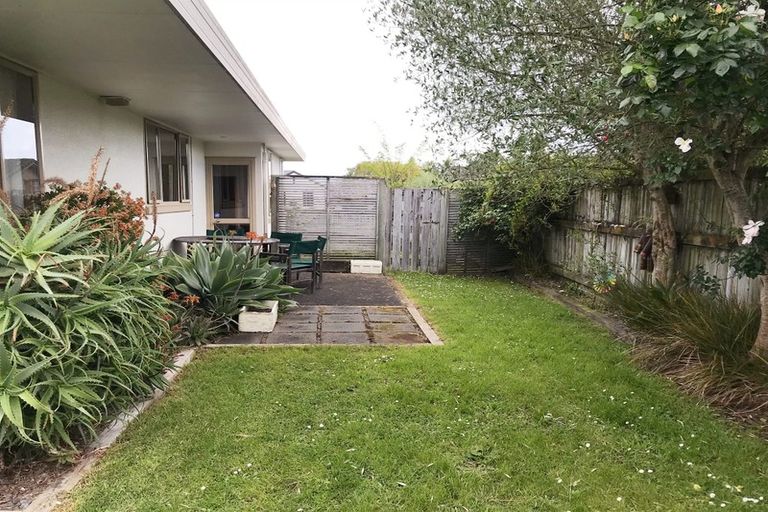 Photo of property in 8 Maidstone Place, Rototuna North, Hamilton, 3210