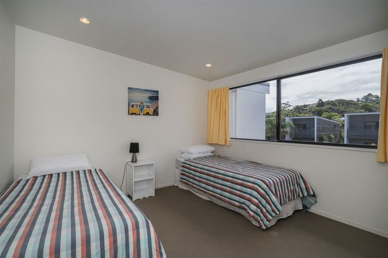 Photo of property in 27/1 Centennial Drive, Whitianga, 3510