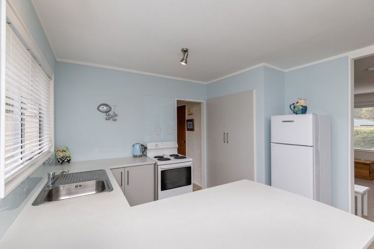 Photo of property in 20 Menin Road, Raumati South, Paraparaumu, 5032