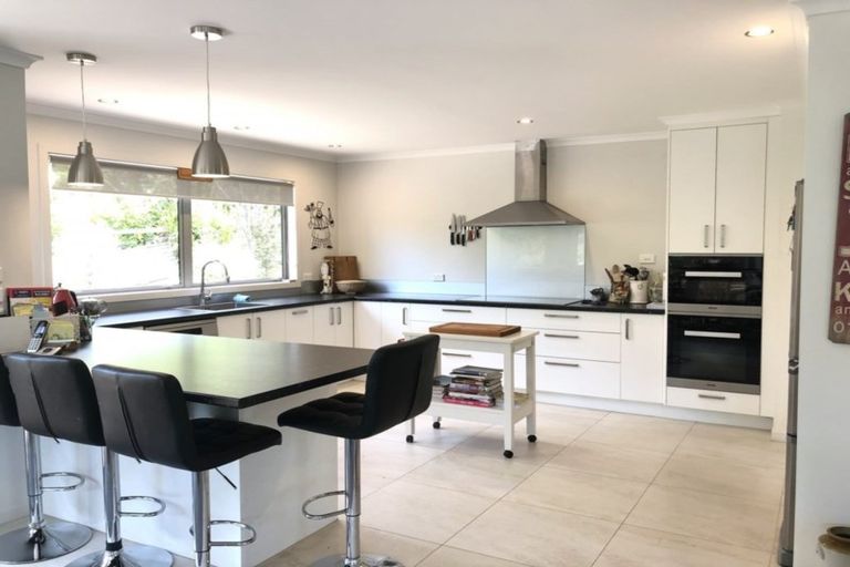 Photo of property in 40 Pohara Valley Road, Pohara, Takaka, 7183