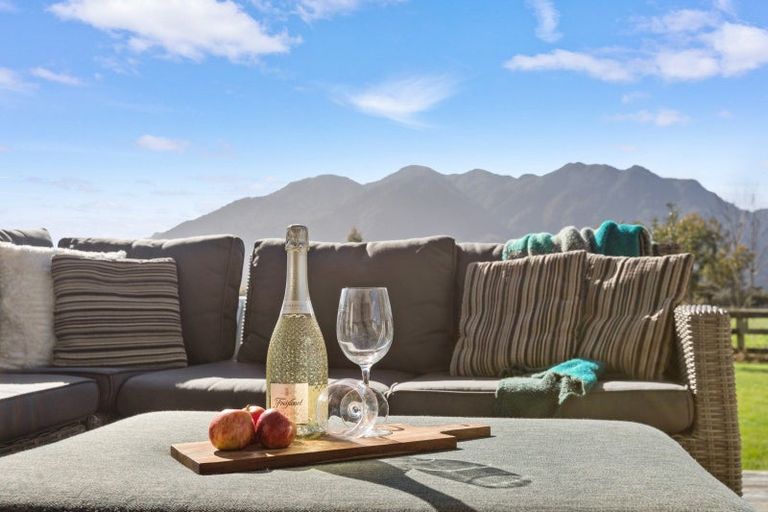 Photo of property in 126 Mccabe Road, Te Aroha, 3393