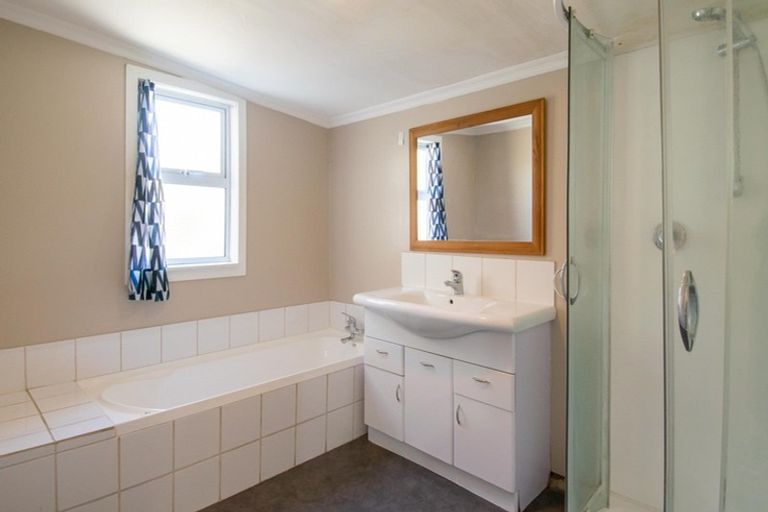 Photo of property in 65 Hursthouse Street, Lower Moutere, Upper Moutere, 7175