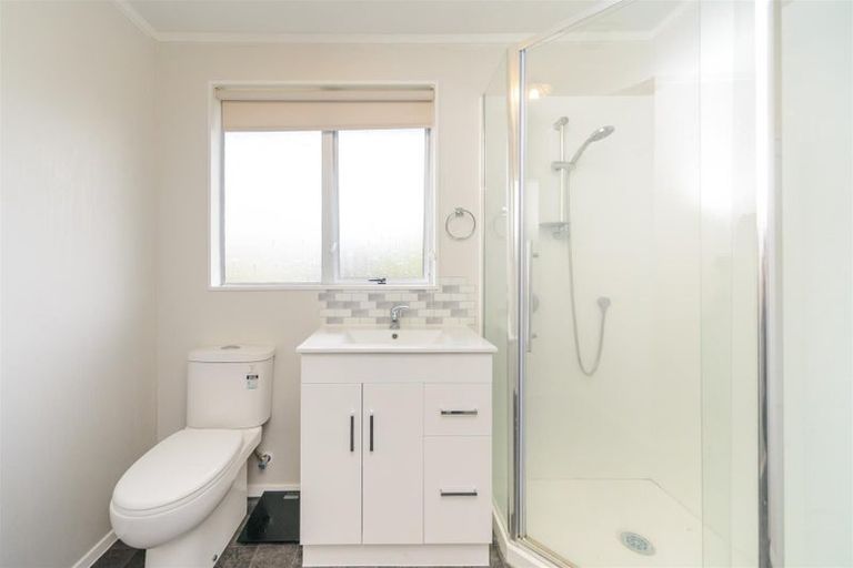 Photo of property in 6 Pain Street, Bulls, 4818