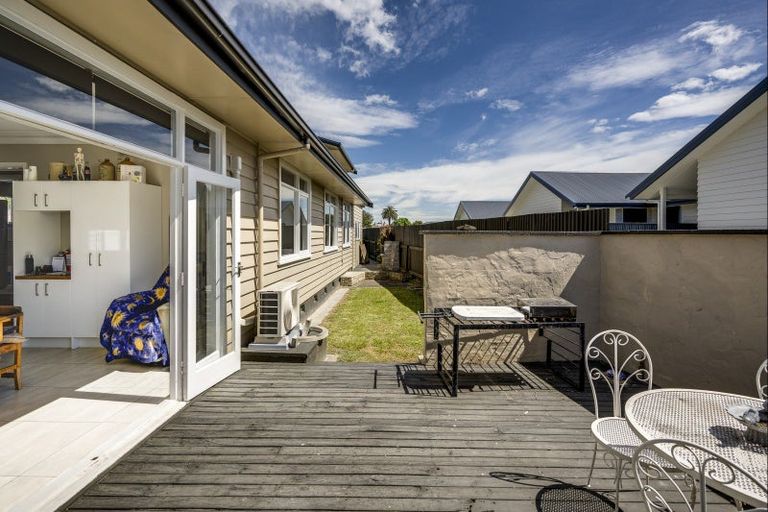 Photo of property in 85 Coverdale Street, Onekawa, Napier, 4110