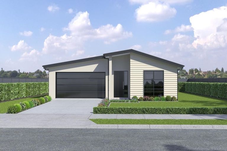 Photo of property in 235 Adler Drive, Ohauiti, Tauranga, 3112
