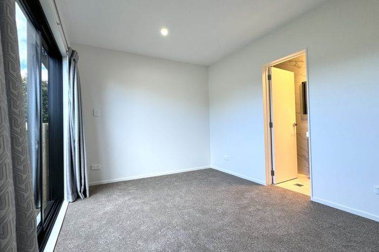 Photo of property in 33a Hillside Road, Papatoetoe, Auckland, 2025