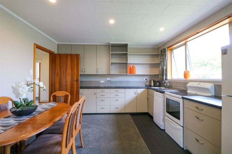 Photo of property in 21a Konini Street, Gleniti, Timaru, 7910