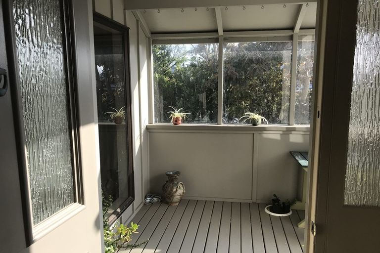 Photo of property in 12 Kaka Street, Ahipara, Kaitaia, 0481