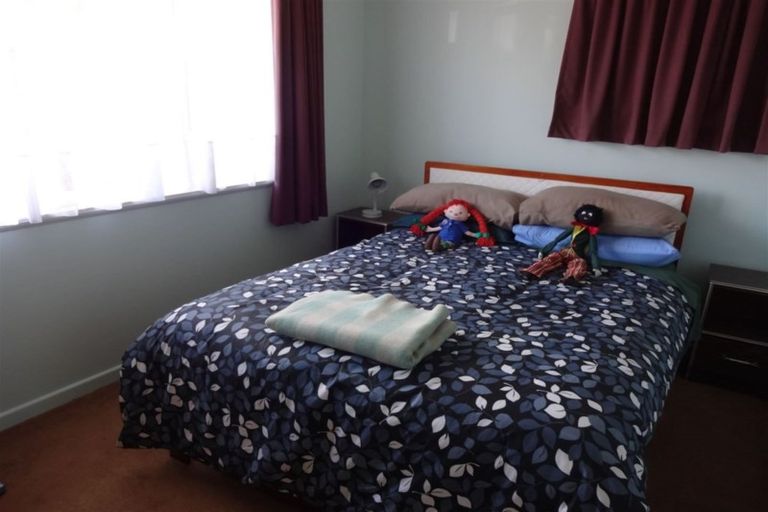 Photo of property in 51 Alexandra Street, Temuka, 7920