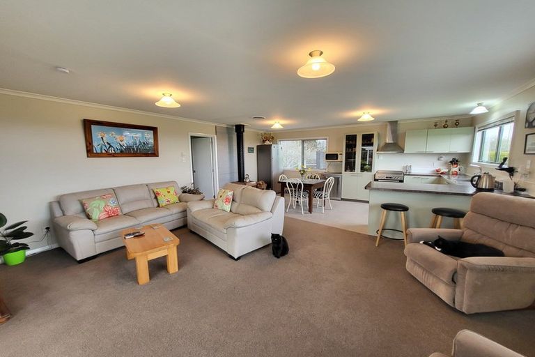 Photo of property in 58 Havill Drive, Awatuna, Hokitika, 7882