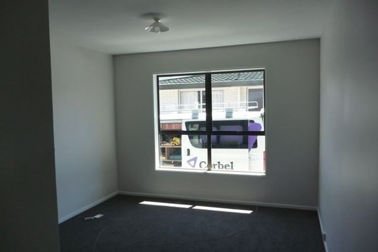 Photo of property in 2/6 Palatine Terrace, Huntsbury, Christchurch, 8022