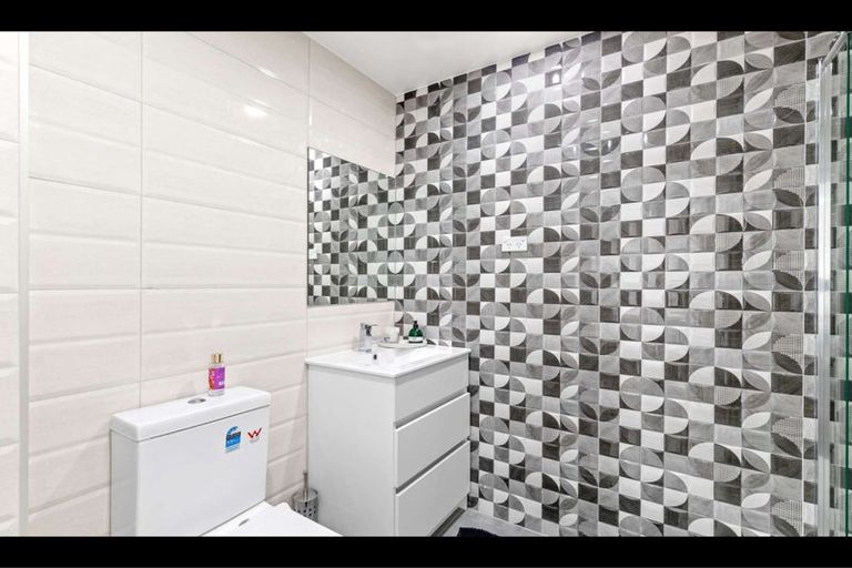 Photo of property in 4go1 Richards Avenue, Papatoetoe, Auckland, 2025