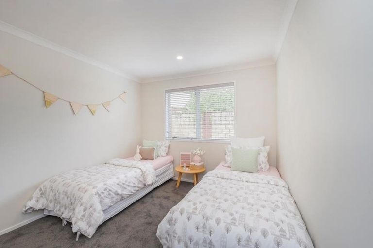 Photo of property in 6b Minchin Crescent, St Andrews, Hamilton, 3200