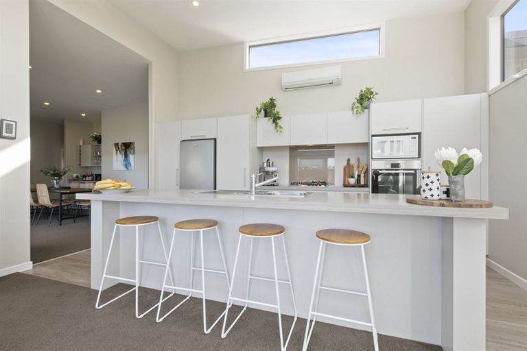 Photo of property in 67 Landing Drive, Pyes Pa, Tauranga, 3112