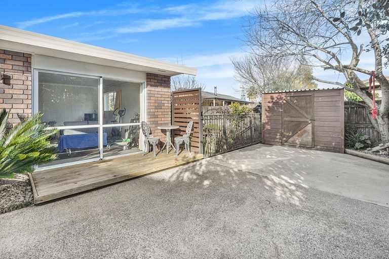 Photo of property in 28 Moreland Avenue, Pukete, Hamilton, 3200