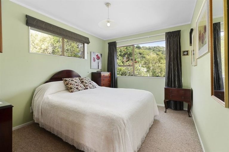 Photo of property in 9 Bowline Place, Whitby, Porirua, 5024