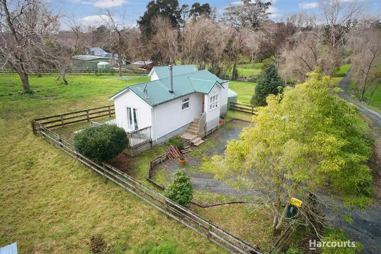 Photo of property in 1559 Dairy Flat Highway, Dairy Flat, Albany, 0794