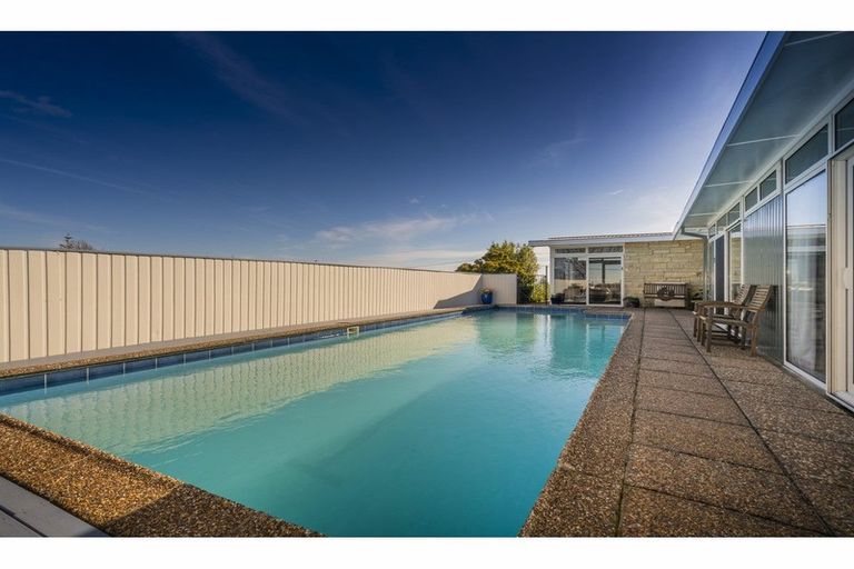 Photo of property in 104 Hauraki Terrace, Thames, 3500