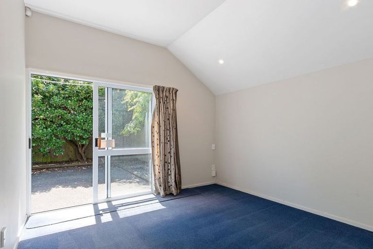 Photo of property in 11 Rehua Lane, St Albans, Christchurch, 8014
