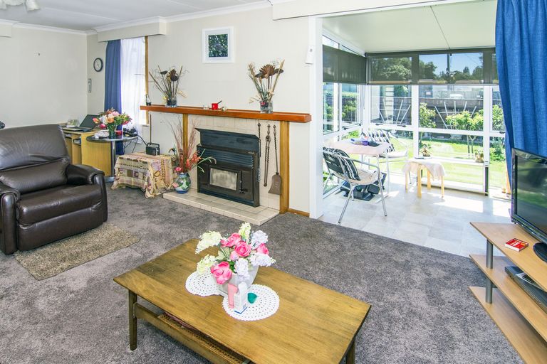 Photo of property in 2 Keaton Street, Masterton, 5810
