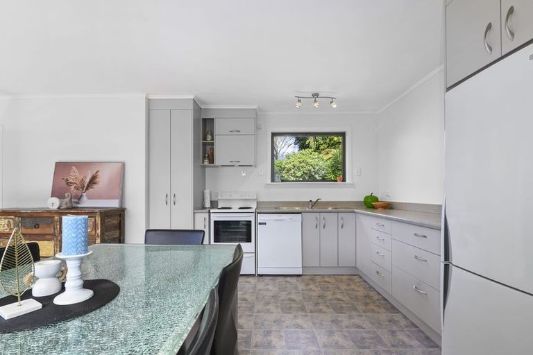 Photo of property in 4 Burn Road, Lynmore, Rotorua, 3010