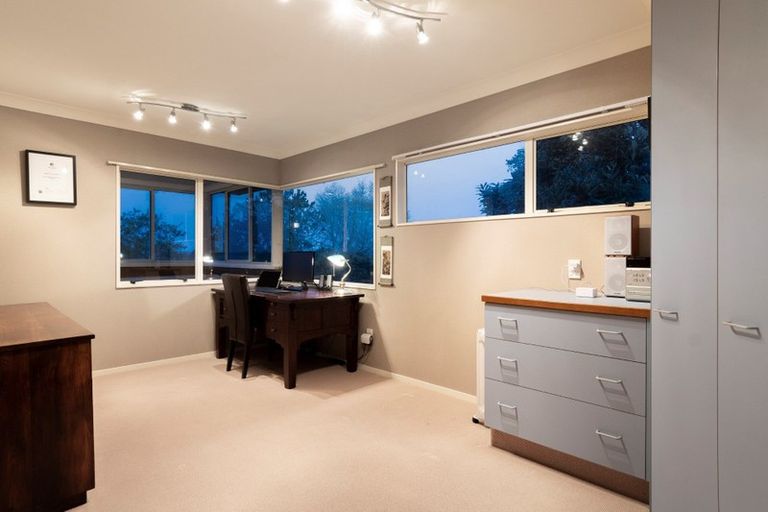 Photo of property in 158 Lochhead Road, Te Puna, Tauranga, 3176