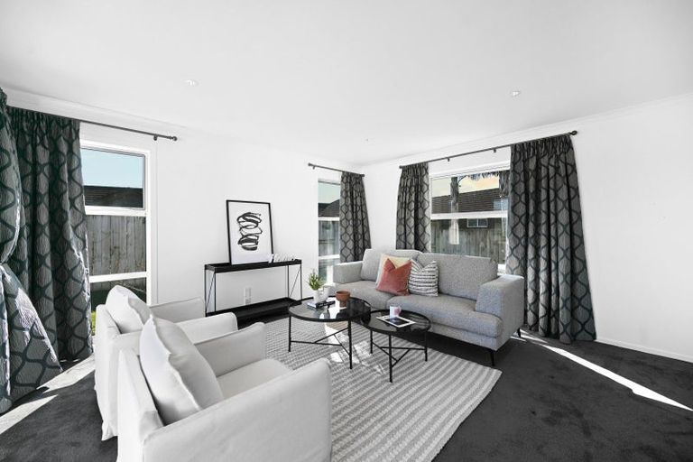 Photo of property in 17 Michael Terrence Place, Flagstaff, Hamilton, 3210