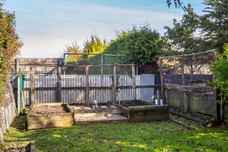 Photo of property in 44 Waite Street, Featherston, 5710