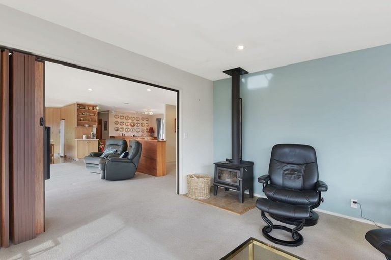 Photo of property in 34 Moana View Road, Waikawa, Picton, 7220