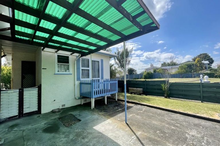 Photo of property in 34 Toi Street, Tawhero, Whanganui, 4501