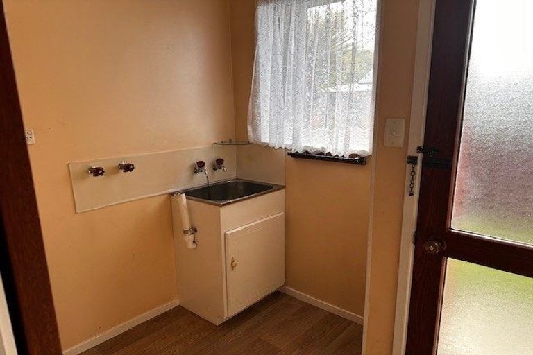 Photo of property in 8 Mayo Place, Belfast, Christchurch, 8051