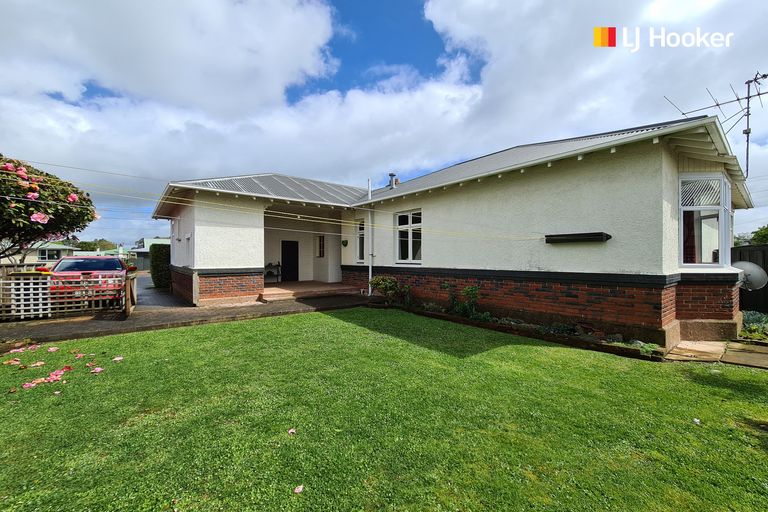 Photo of property in 9 Ayr Street, Mosgiel, 9024