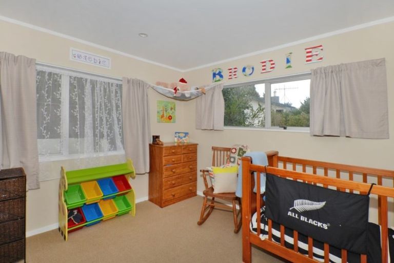 Photo of property in 79 Carr Street, Te Kamo, Whangarei, 0112