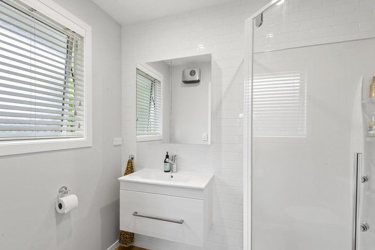 Photo of property in 14 Inaka Street, Lincoln, 7608