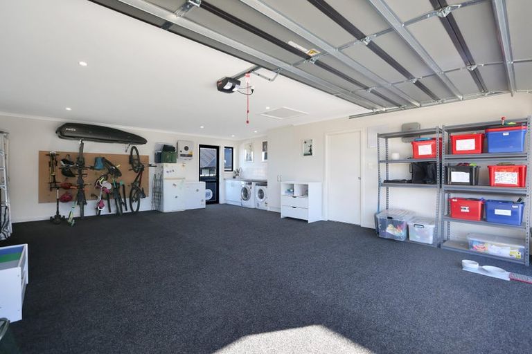 Photo of property in 26 Redhaven Rise, Netherby, Ashburton, 7700