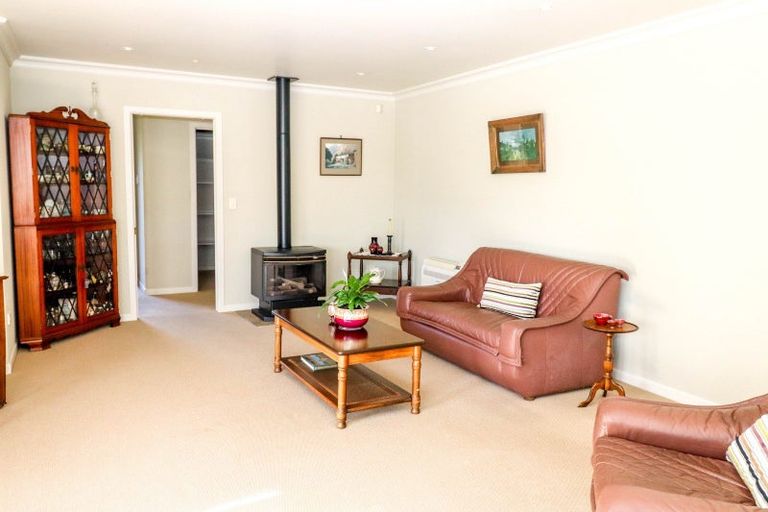 Photo of property in 212 Rolleston Street, Thames, 3500