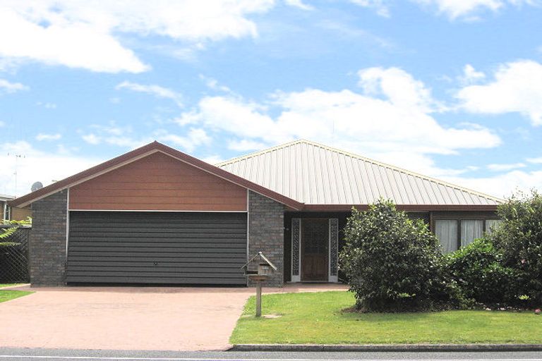 Photo of property in 19 Kingsley Street, Leamington, Cambridge, 3432