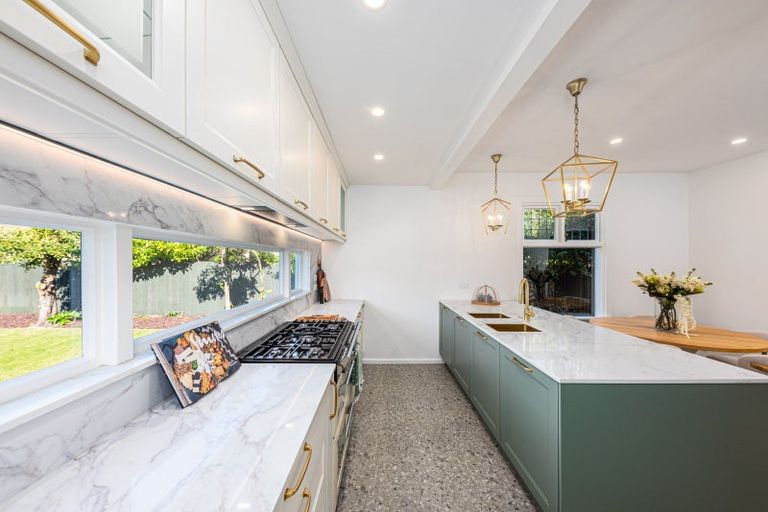 Photo of property in 36 Heaton Street, Merivale, Christchurch, 8052