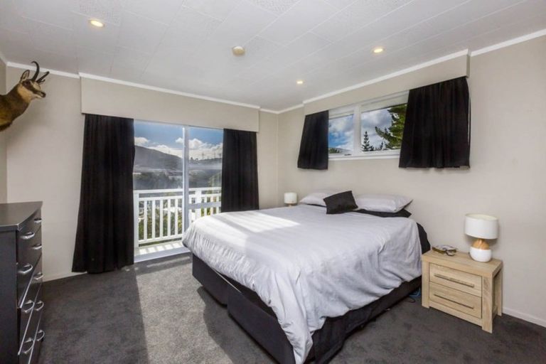 Photo of property in 69 Lord Street, Stokes Valley, Lower Hutt, 5019