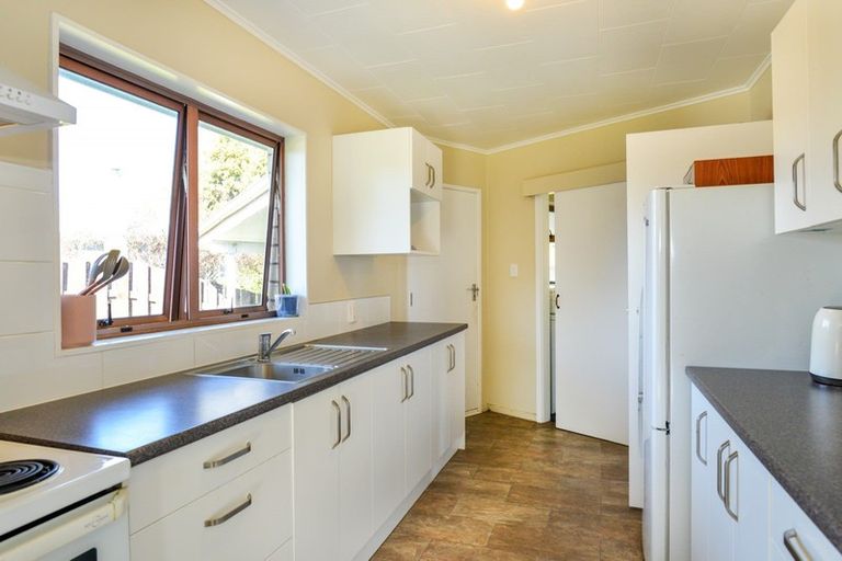 Photo of property in 23 Lorne Crescent, Flaxmere, Hastings, 4120