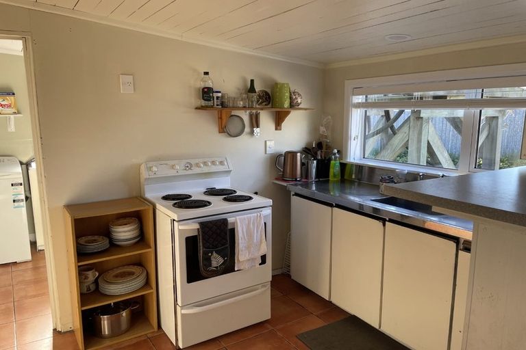 Photo of property in 40 Orari Station Road, Orari, Geraldine, 7992