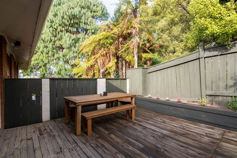 Photo of property in 9a Apollo Place, Sunnybrook, Rotorua, 3015