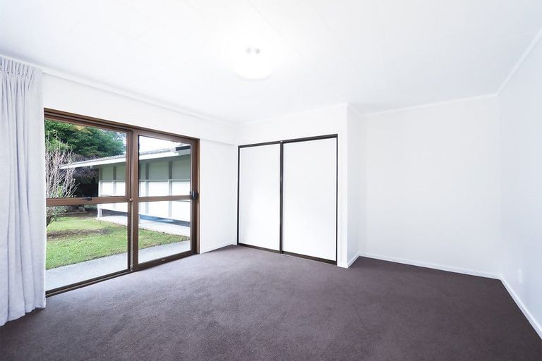 Photo of property in 6947 Mangakahia Road, Kaikohe, 0474