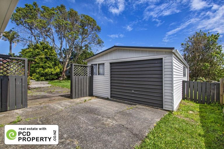 Photo of property in 108 Raumanga Heights Drive, Raumanga, Whangarei, 0110