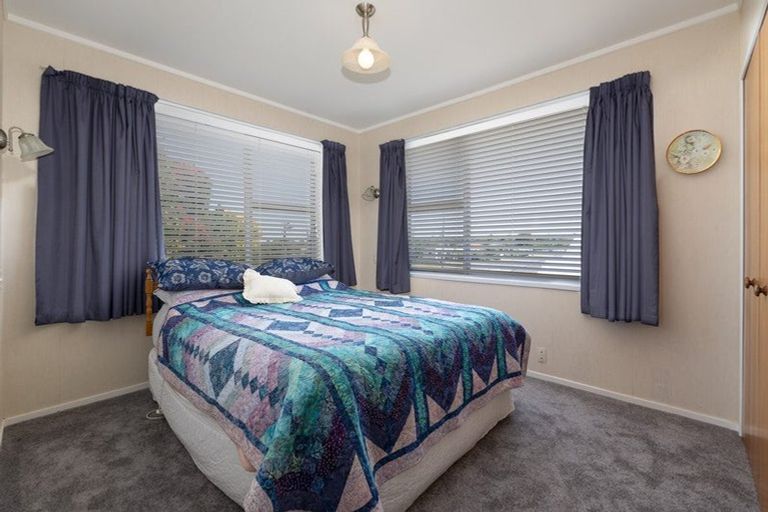 Photo of property in 38 Waerenga Road, Te Kauwhata, 3710