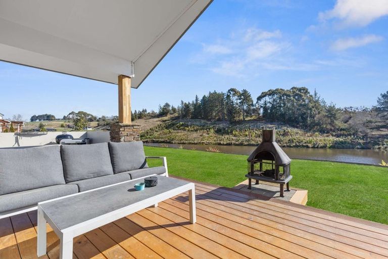 Photo of property in 9 Kohuhu Lane, Redwood Valley, Richmond, 7081