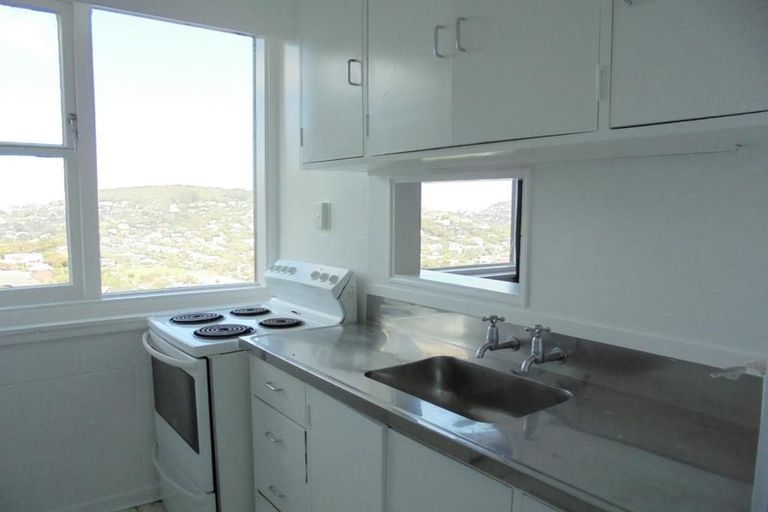 Photo of property in 3/69 Fox Street, Ngaio, Wellington, 6035