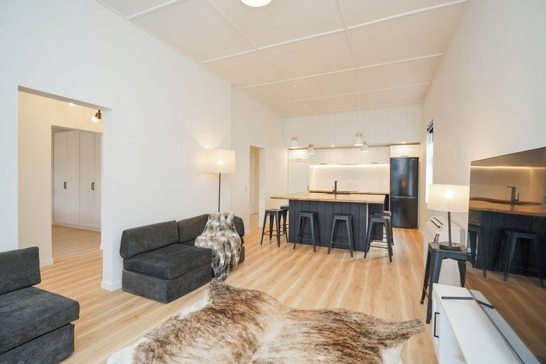 Photo of property in 174 Macmaster Street, Richmond, Invercargill, 9810